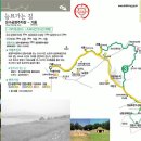 합정전철역 1번출구 이미지