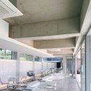 픽쳐레스크 이미지