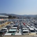 명성상사 이미지