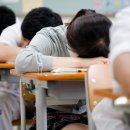 성모엄지척정형외과의원 이미지