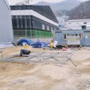 (주)한일공사 이미지