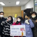 성북7 서울복지신문
