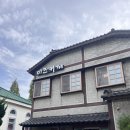 현대재활용상사 이미지