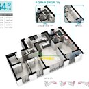 더베스트공인중개사사무소 이미지