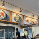 천도로 | 🍲 녹양동 맛집 의정부천도시 – 어르신도 부담 없이 즐기는 건강한 맛집, 내돈내산 후기