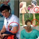 용비어천가 이미지