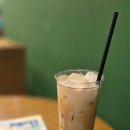 상설체험교실 | [아이와 가볼만한곳] 인천시립박물관 + 상설체험교실정보,아이들에겐 즐거움을 어른들에겐 휴식을