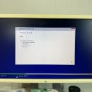 서원동-10 이미지