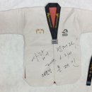 VIP태권도 이미지