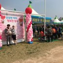 사상구 사상아동보건센터 이미지