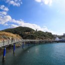 바람의언덕 이미지