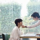 수연 - 창원시 의창구 도계로60번길 13 | 수연