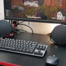 G560 이미지