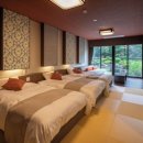 마스터즈골프 이미지