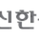 ㈜인성정보 이미지