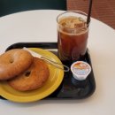 카페이쓰 cafe iss
