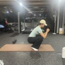 회복그리다 네이버블로그