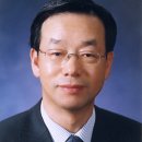 한국금속가구공업협동조합연합회