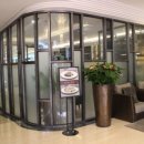 킴스관광호텔 이미지