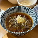 지에스25수원파크 | [수원 맛집] 북수원 조원동 kt위즈 파크 초밥 핵존맛집 '초밥집' 내돈내산 솔직 후기 | 메뉴, 웨이팅...