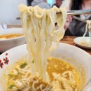 일광해수욕장 입구 | 기장 아침 일찍 식사 가능한 일광해수욕장맛집 일광 밥 품은 칼국수