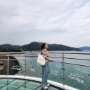 해남군-01 | [10월/전라도] 2박 3일 전라도 여행 Day1(해남 대흥사, 해남 땅끝마을, 해남 바다동산)