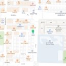 GS25 대구신당점 이미지