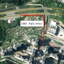 상동교차로 이미지