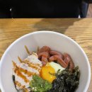 경대컵밥 이미지