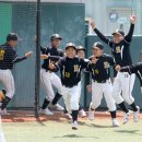 서울학동초등학교 이미지