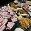 도평 스테이 이미지