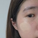 자연스러운 피부 표현이 마음에 들었던 세미매트 라이크벨 메이크 미 피팅 쿠션 페일 17C 후기