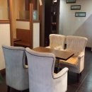 미라벨모텔 이미지