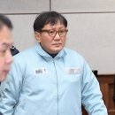 연합광고사 이미지