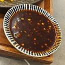 (유)가스온 | [파주 운정] 돈까스 맛집 - 돈까스라이팅 다녀온 후기 및 메뉴 주문 꿀팁!!