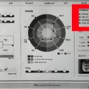 청담리즈의원 이미지