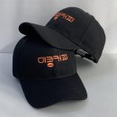 미콩커피 이미지