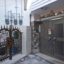 수영의료기 이미지