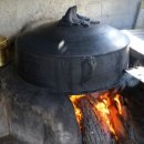 양포추어탕 이미지