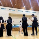 서울남정초등학교 이미지