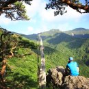 호골농장 이미지