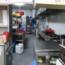 김명자 굴국밥 (가산한라시그마 밸리점) 이미지