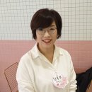 예다움어린이집 이미지