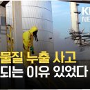 안전종합기술원 티스토리