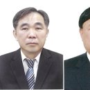 남구-32 이미지
