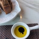 페이지레스토랑 | [서울 서초] 잠원동 맛집 한강뷰레스토랑 블루페이지 방문후기