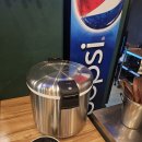 이정닭갈비&냉면동탄 이미지