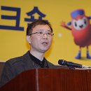 [쇼트트랙/스피드]'행복한 사람이 금메달' 특별한 올림픽이 온다 이미지