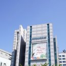 영등포구 문래정보문화도서관 이미지