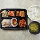 남동서로 53번길 이미지